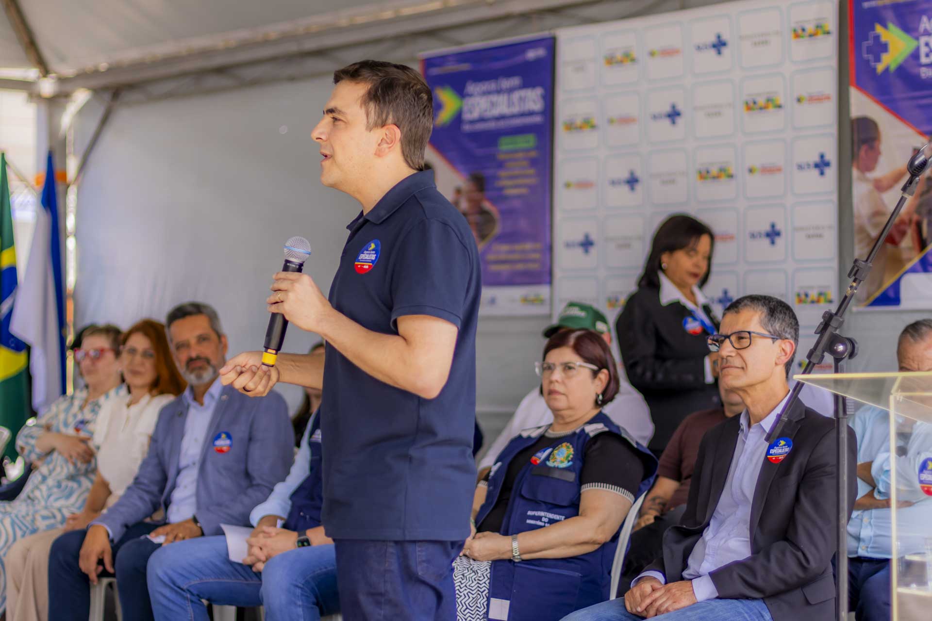 Foto: Reprodução/UEPG