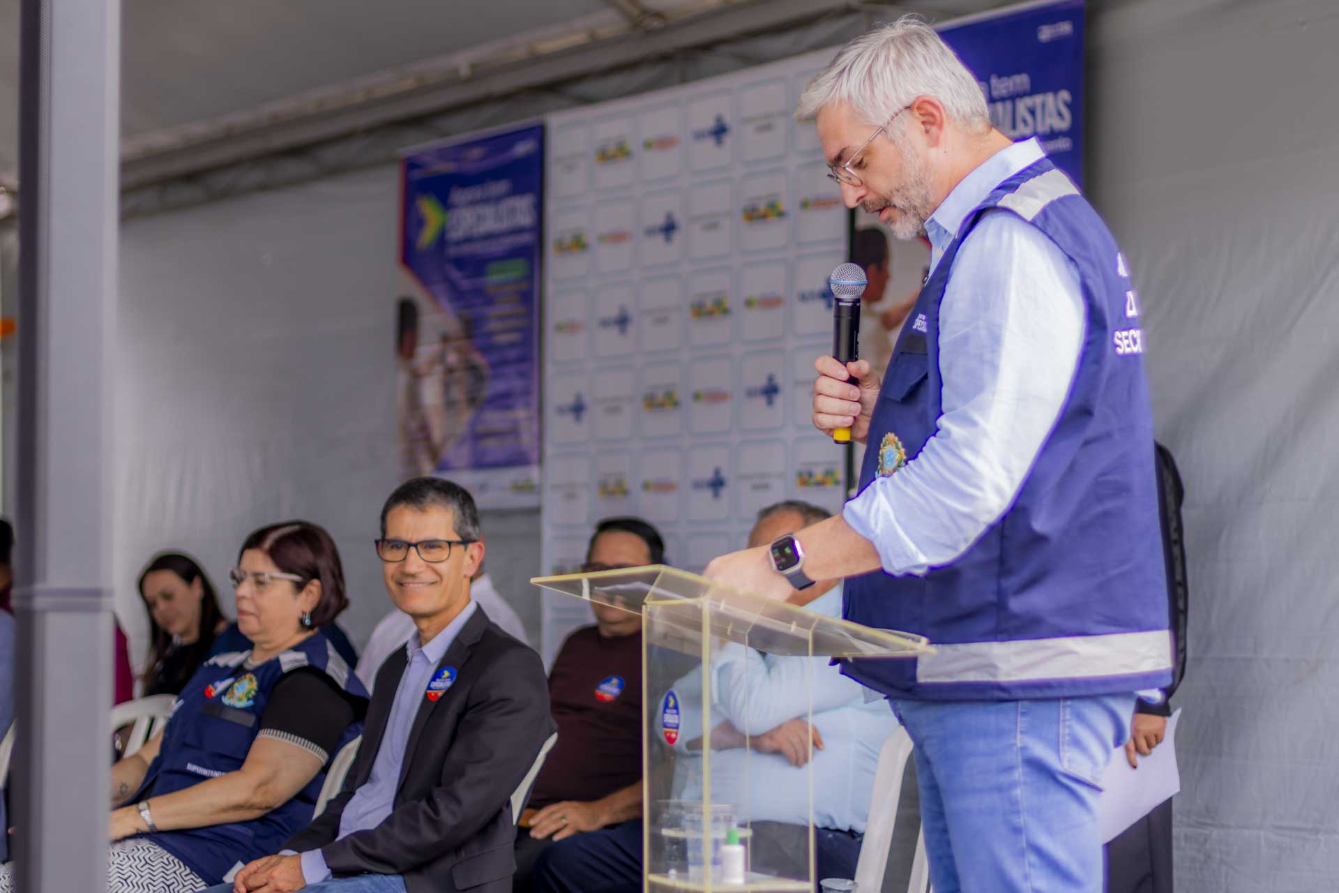 Foto: Reprodução/UEPG