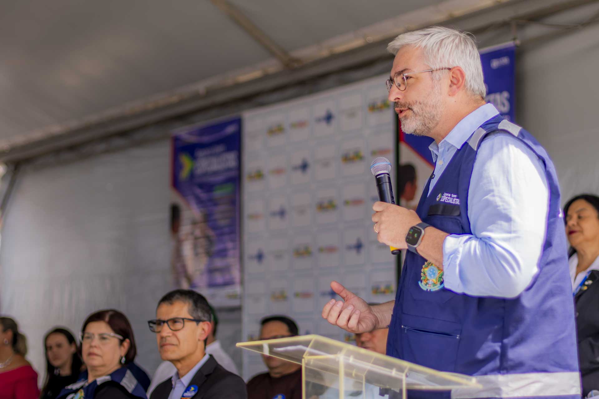 Foto: Reprodução/UEPG