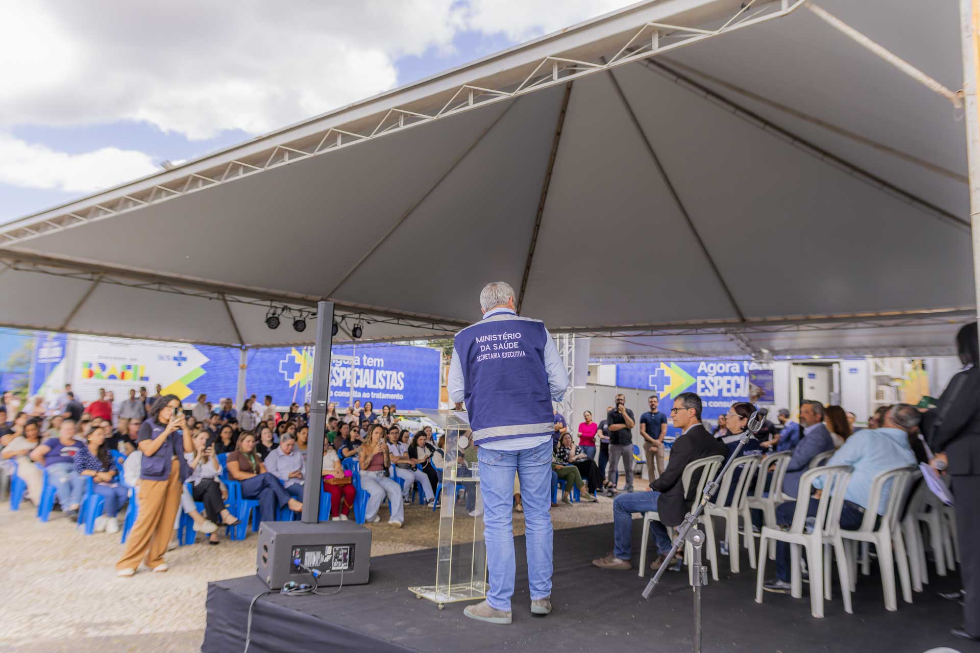 Foto: Reprodução/UEPG
