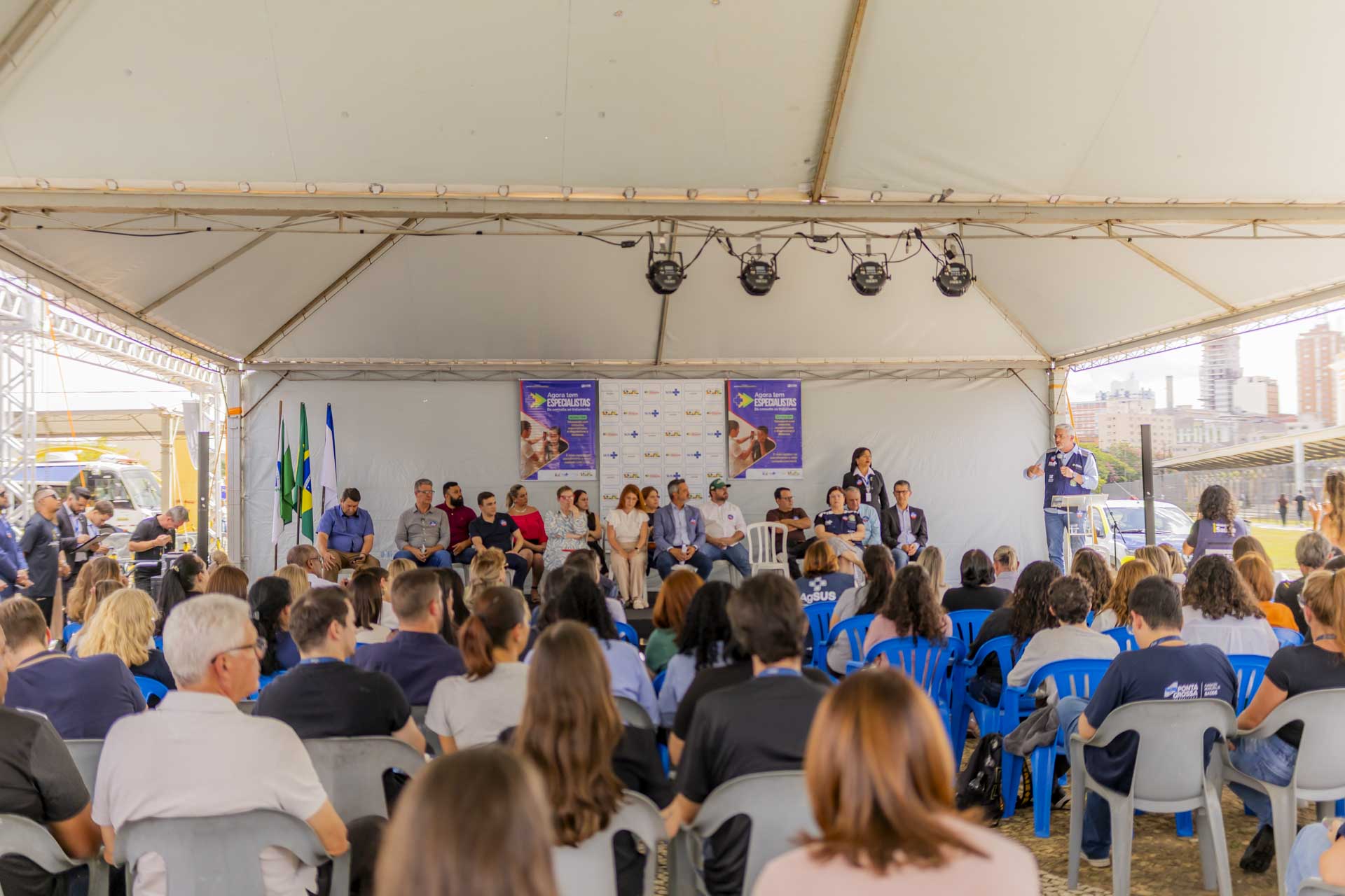 Foto: Reprodução/UEPG