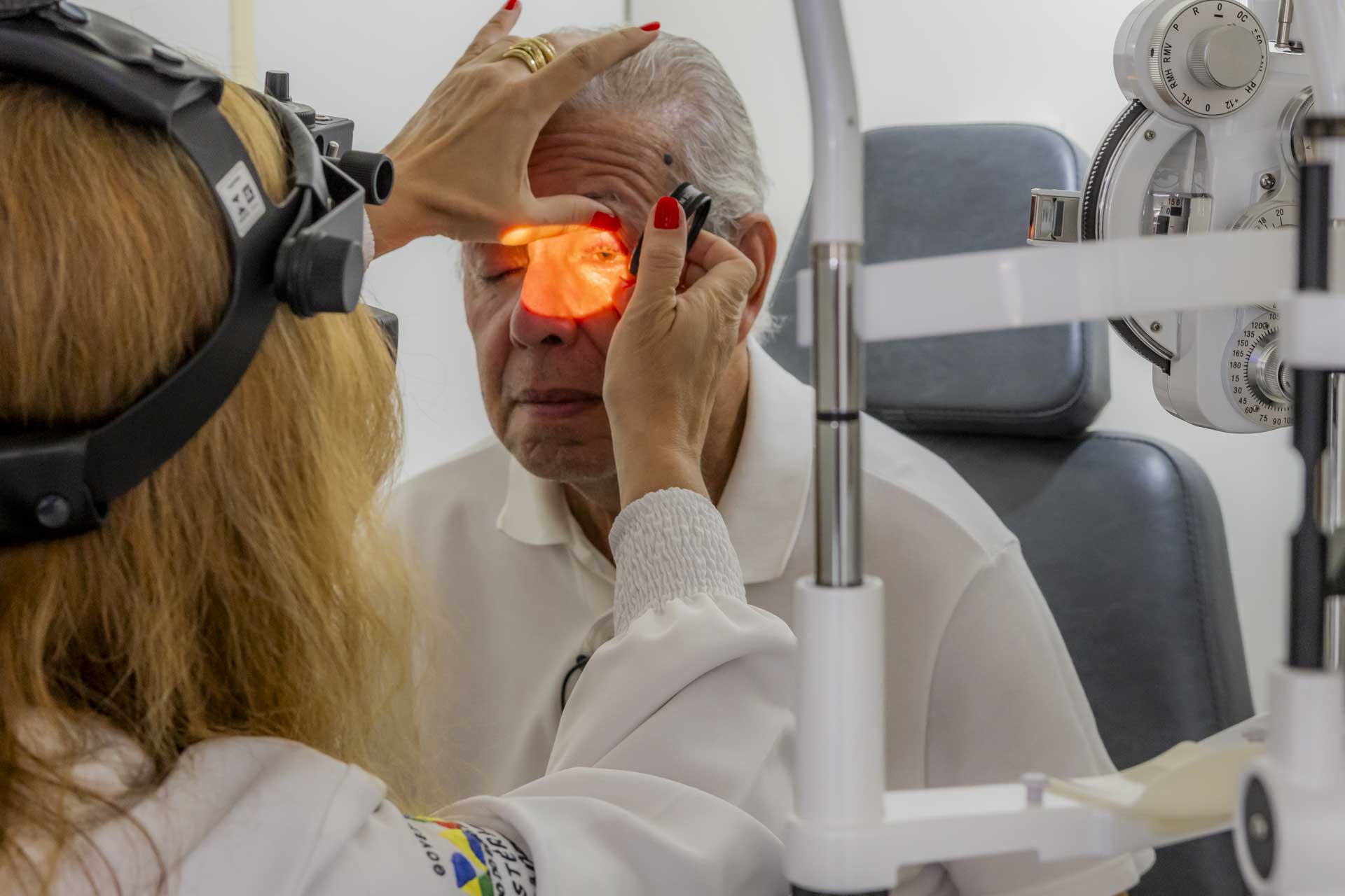 Foto: Reprodução/UEPG