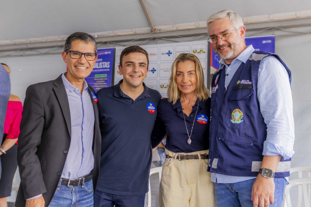 Foto: Reprodução/UEPG