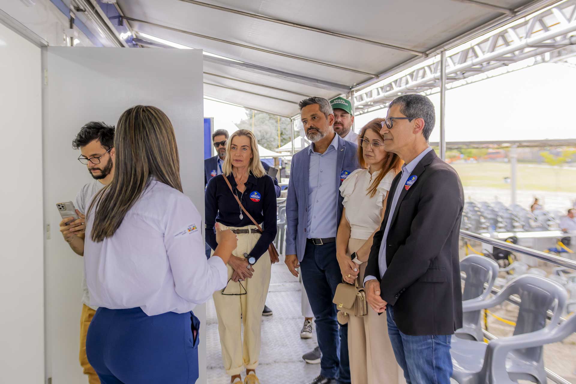 Foto: Reprodução/UEPG