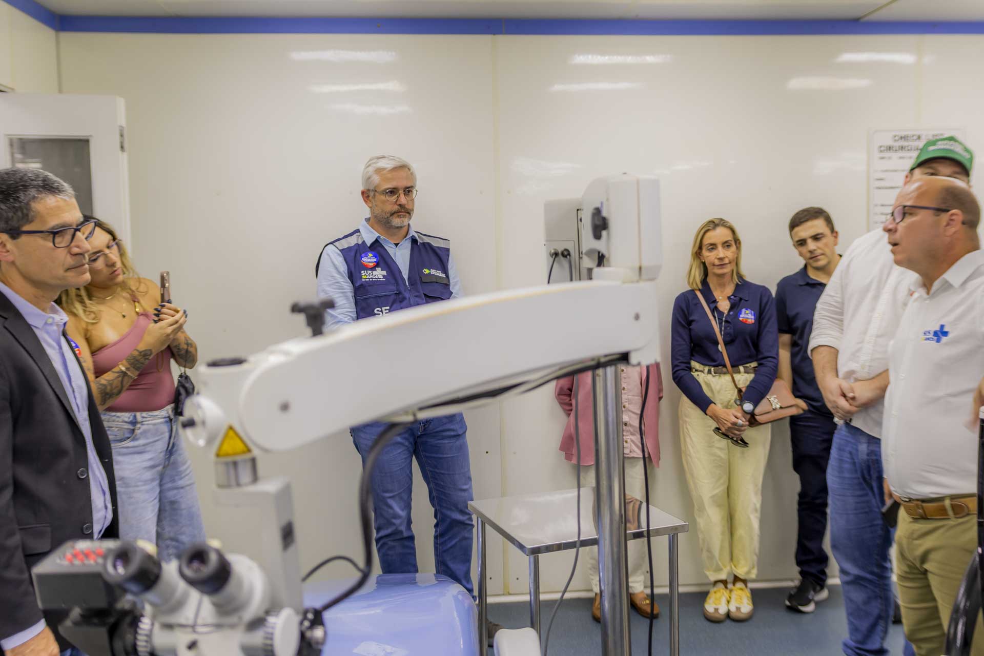 Foto: Reprodução/UEPG