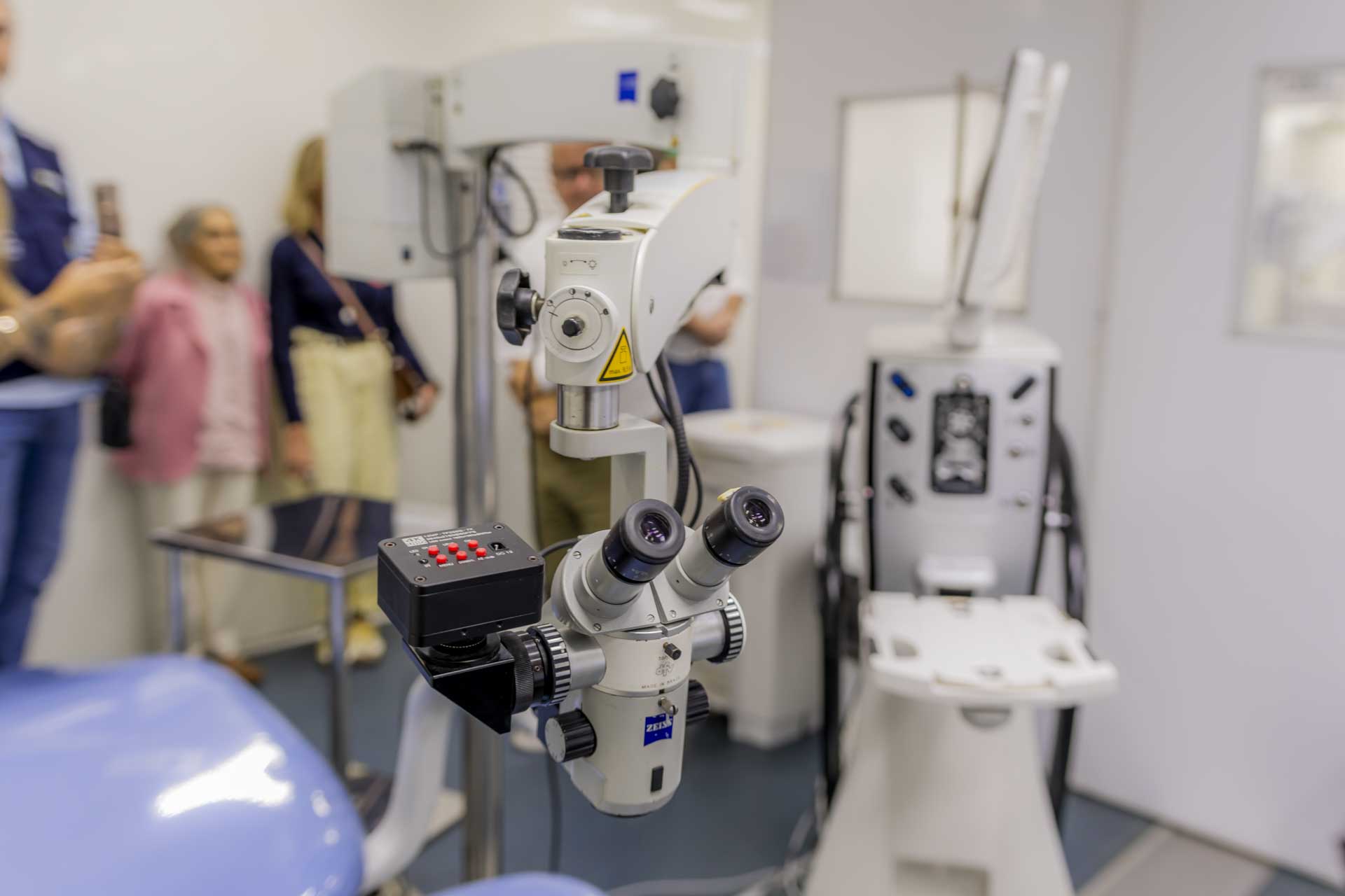 Foto: Reprodução/UEPG