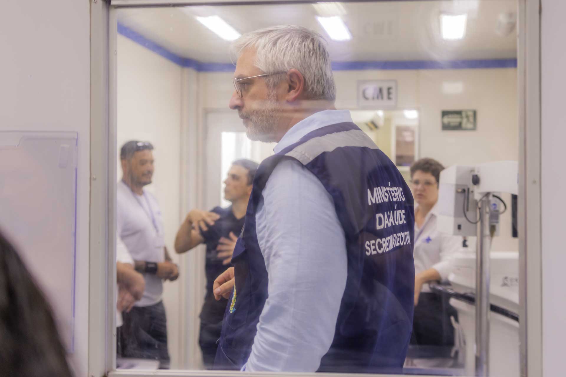 Foto: Reprodução/UEPG