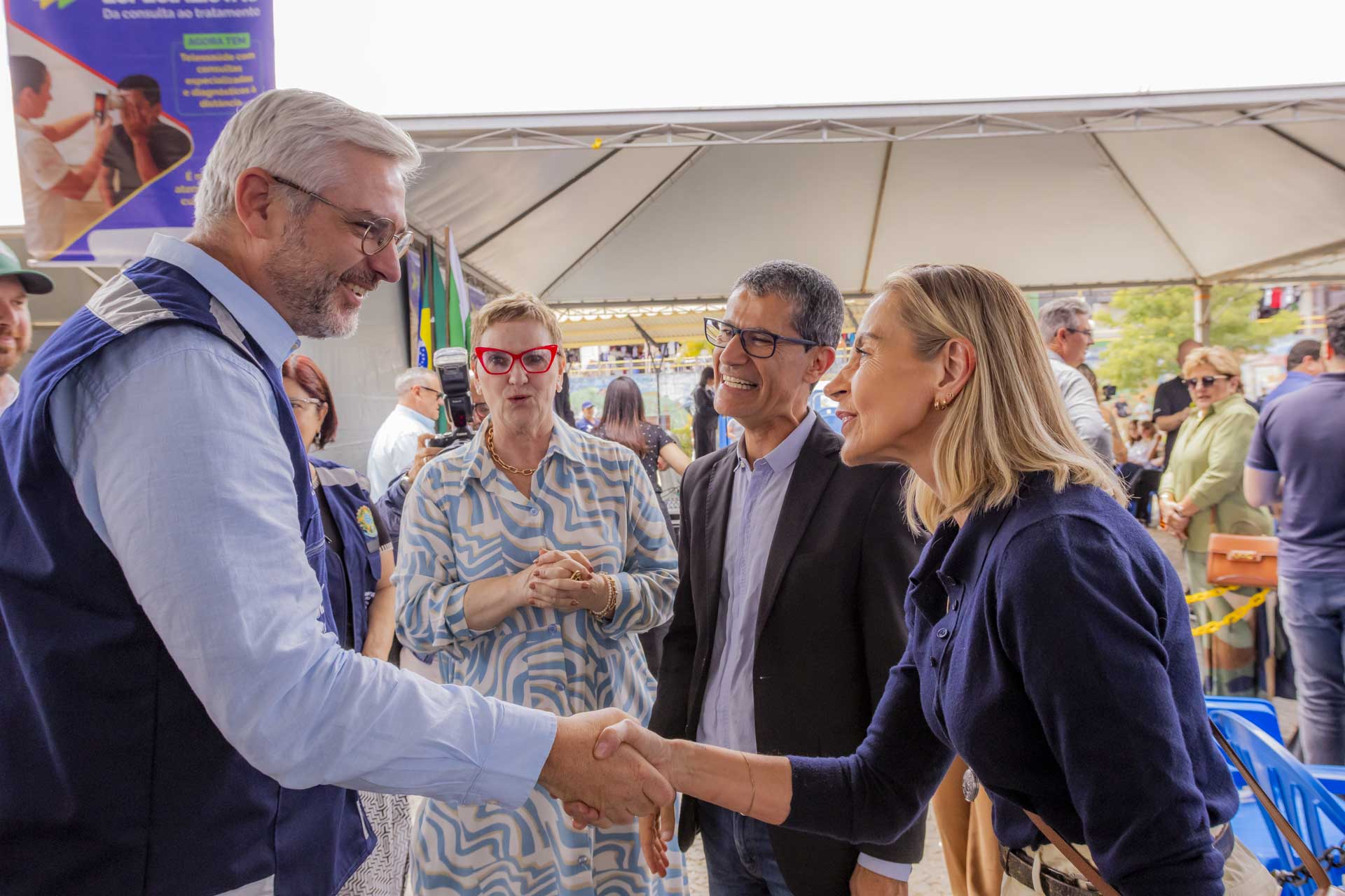 Foto: Reprodução/UEPG