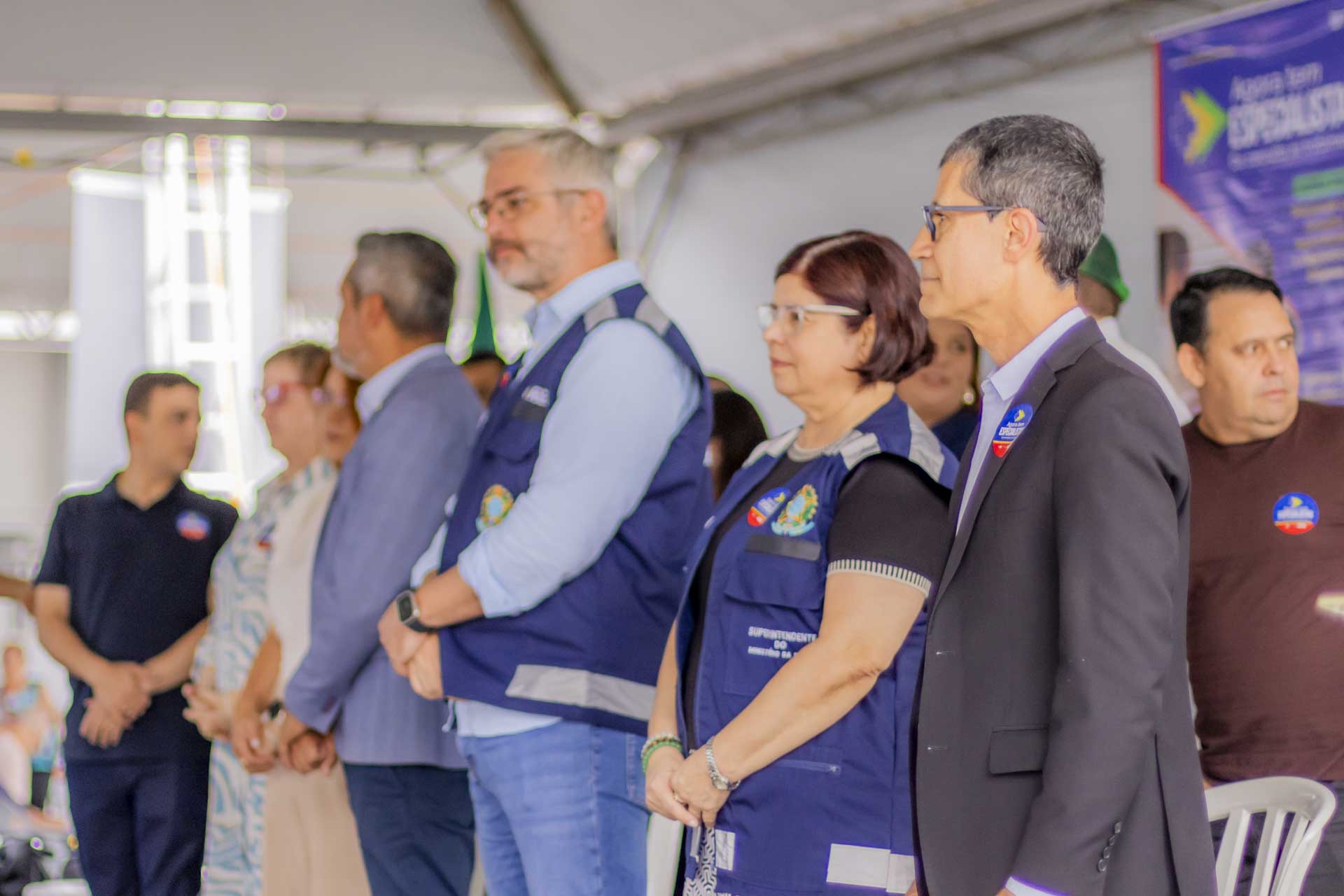 Foto: Reprodução/UEPG