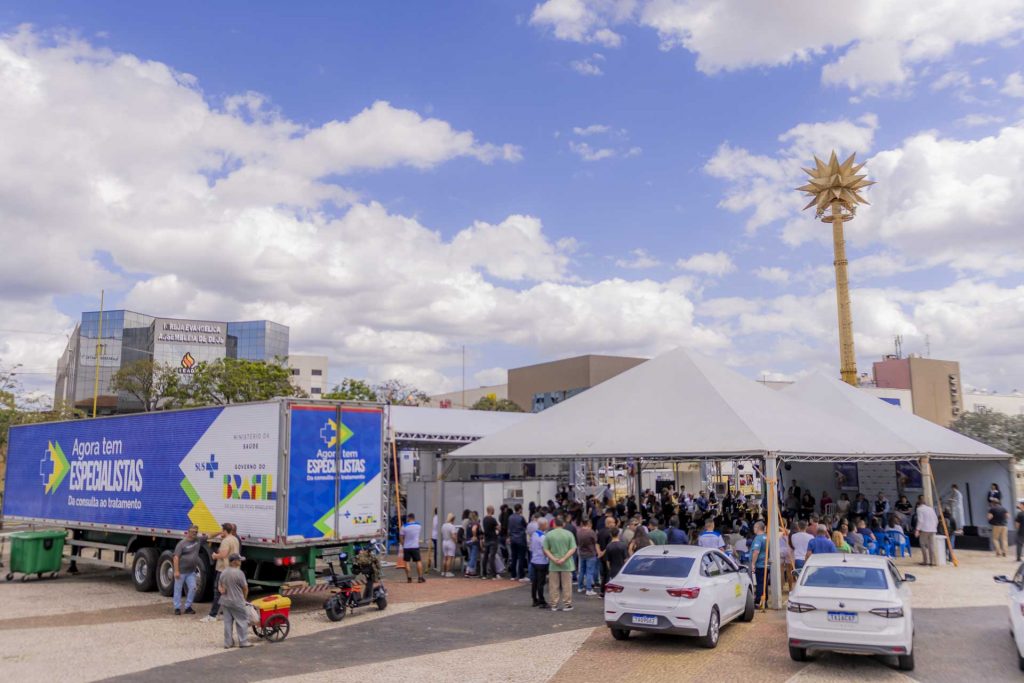 Foto: Reprodução/UEPG