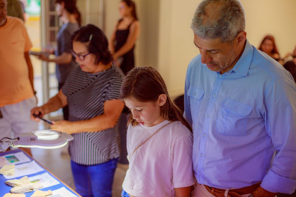 Foto: Reprodução/UEPG