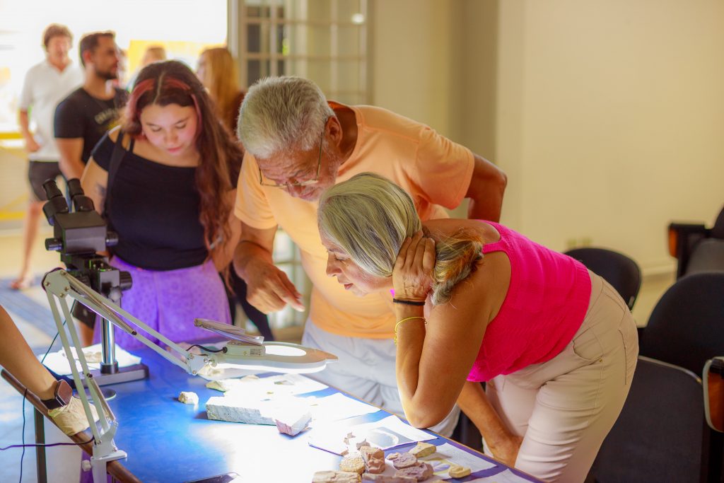 Foto: Reprodução/UEPG