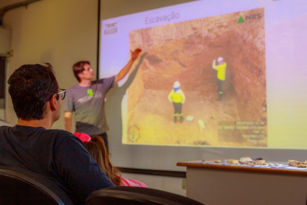 Foto: Reprodução/UEPG