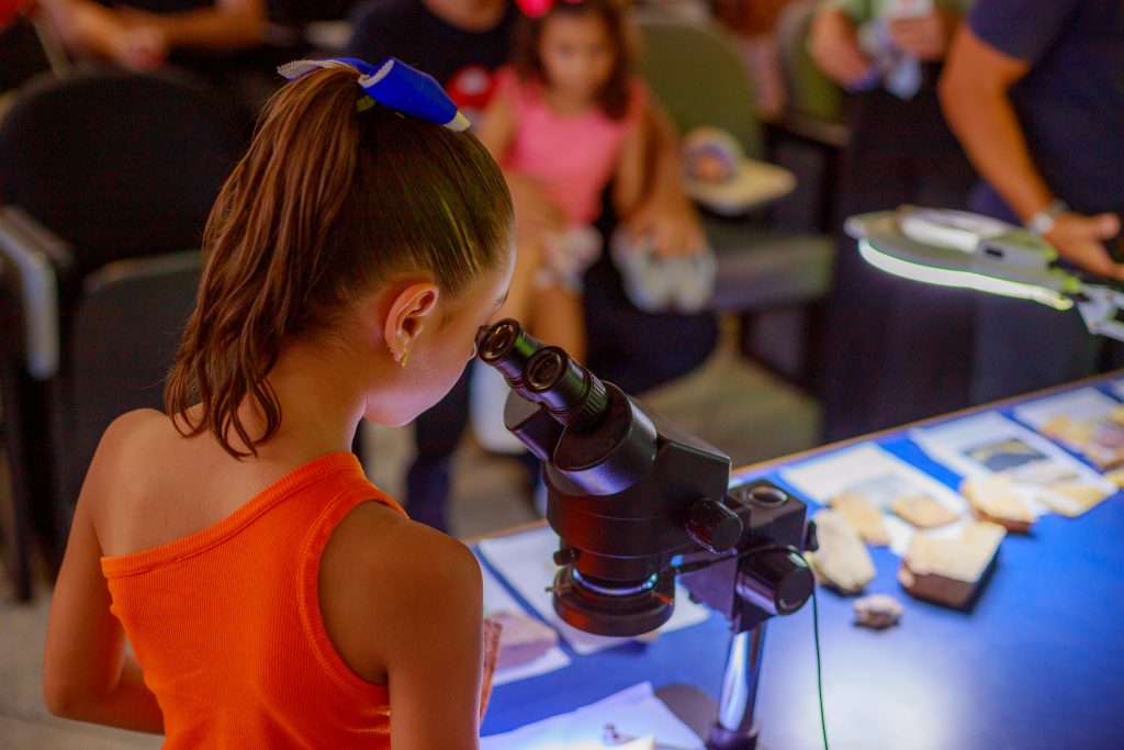 Foto: Reprodução/UEPG