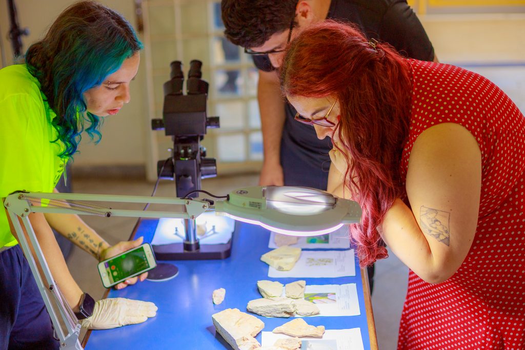 Foto: Reprodução/UEPG