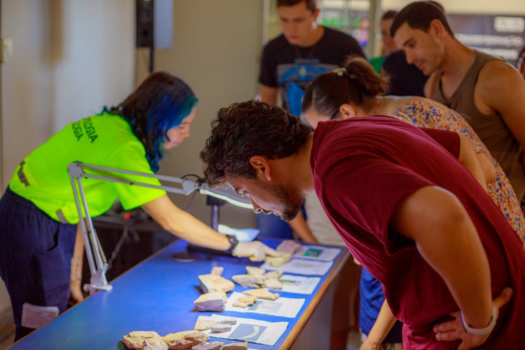 Foto: Reprodução/UEPG