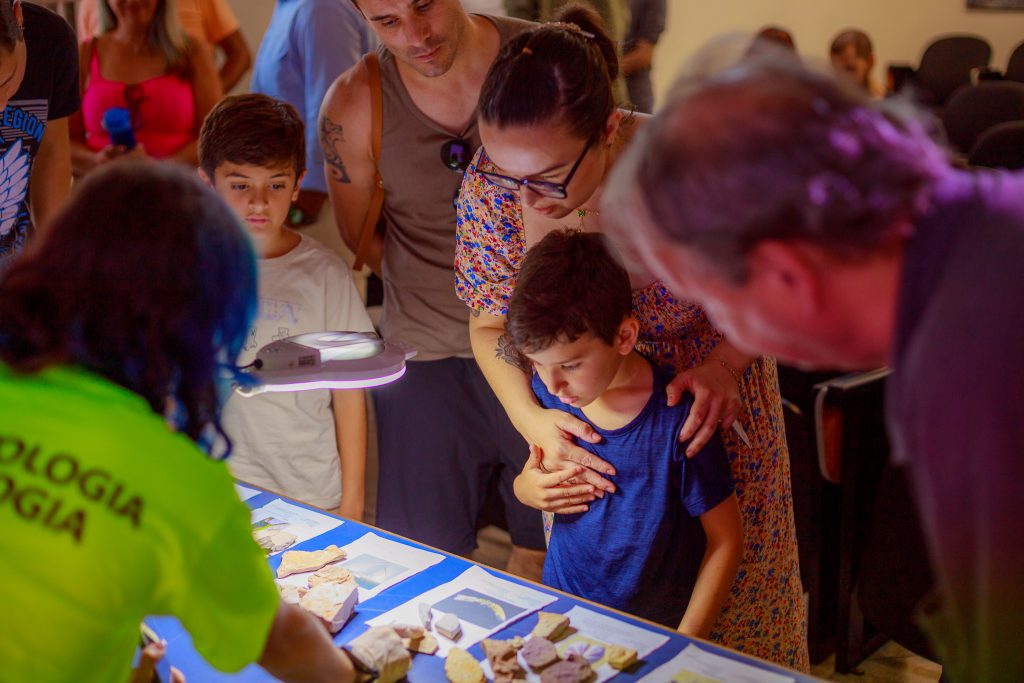 Foto: Reprodução/UEPG