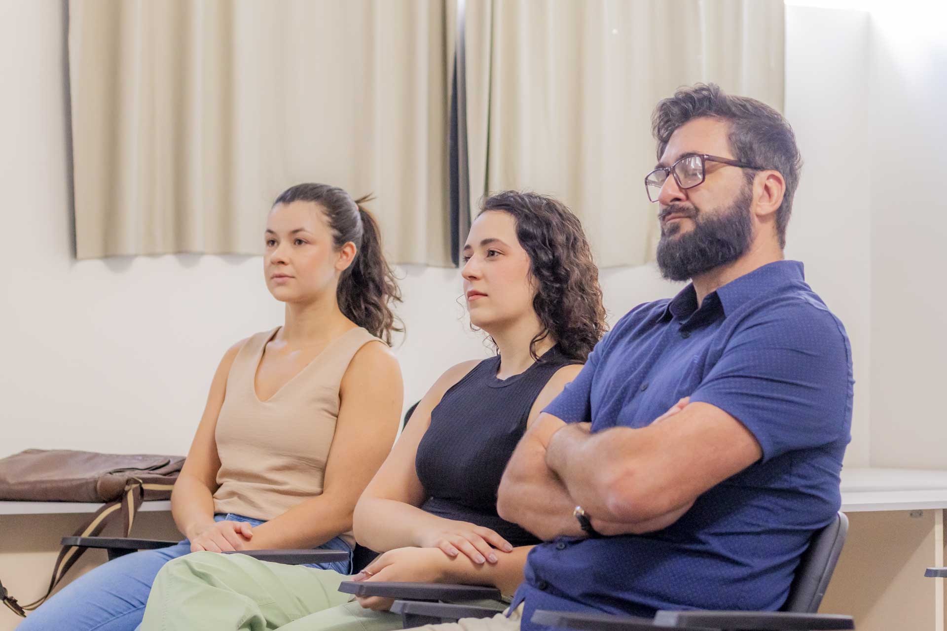 Foto: Reprodução/UEPG