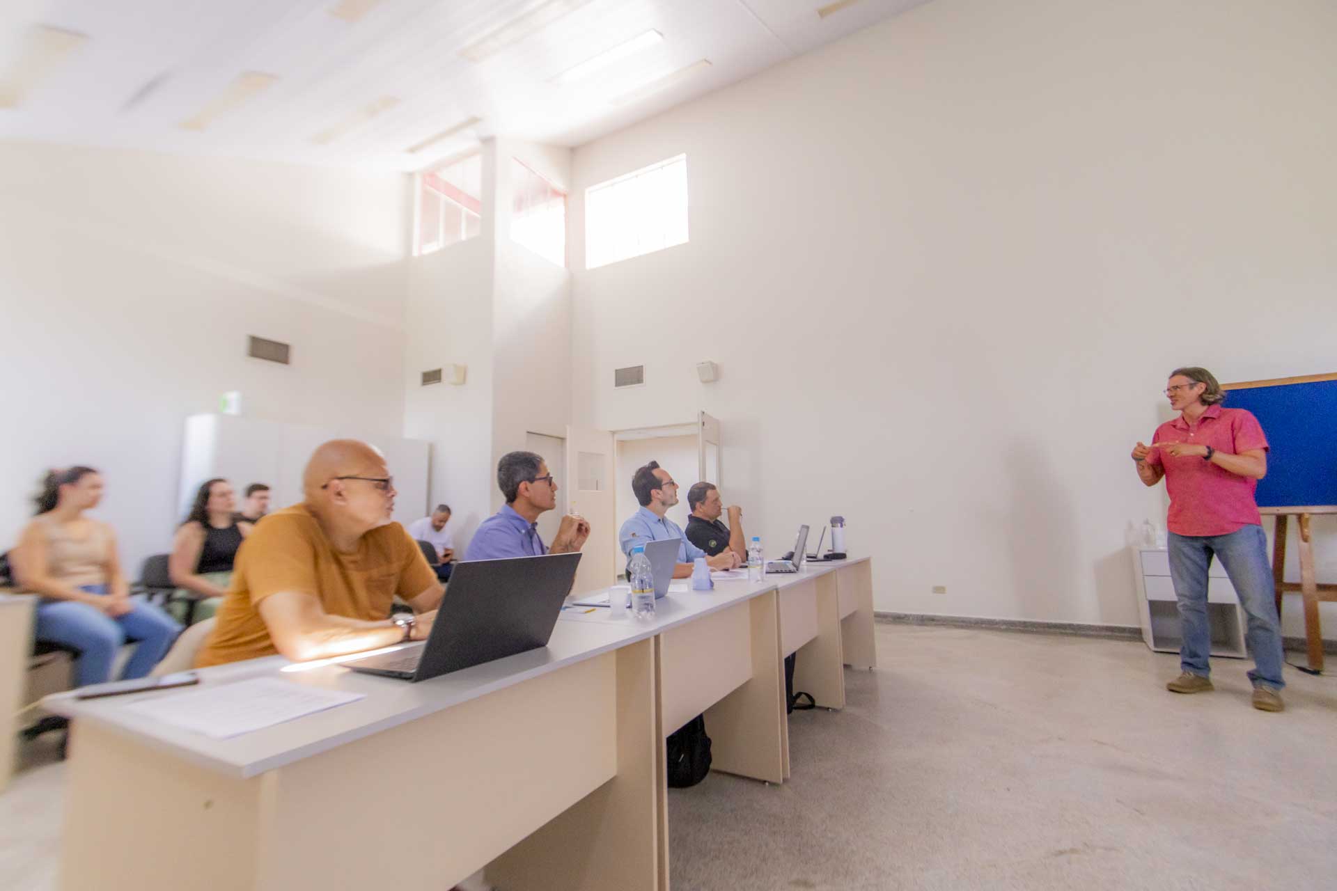 Foto: Reprodução/UEPG