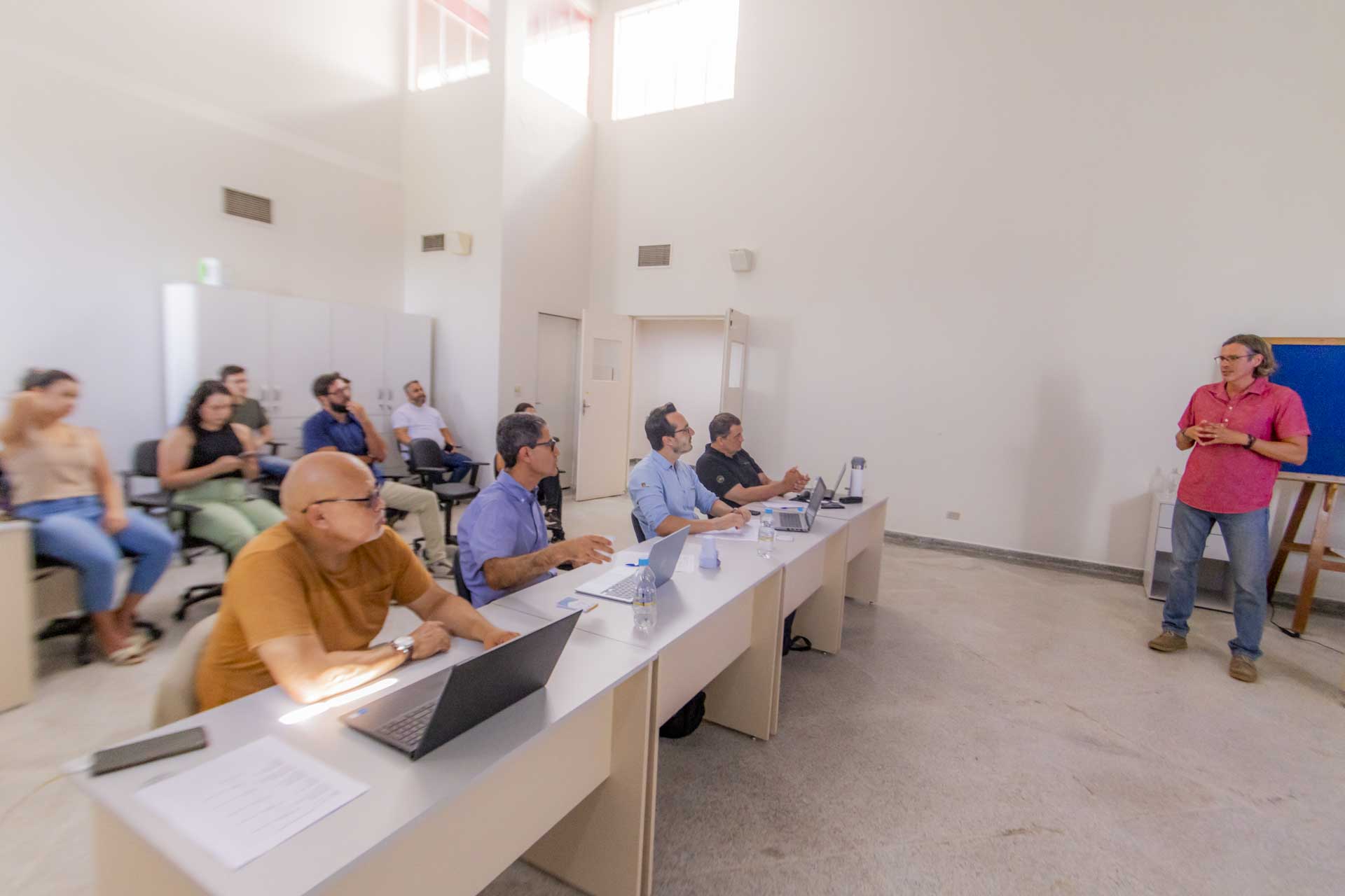 Foto: Reprodução/UEPG