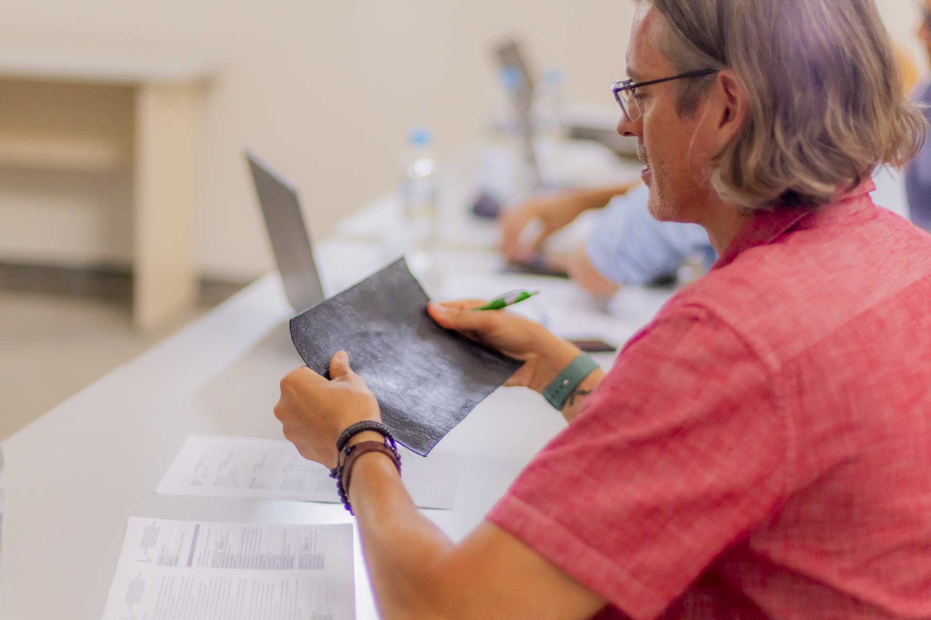 Foto: Reprodução/UEPG