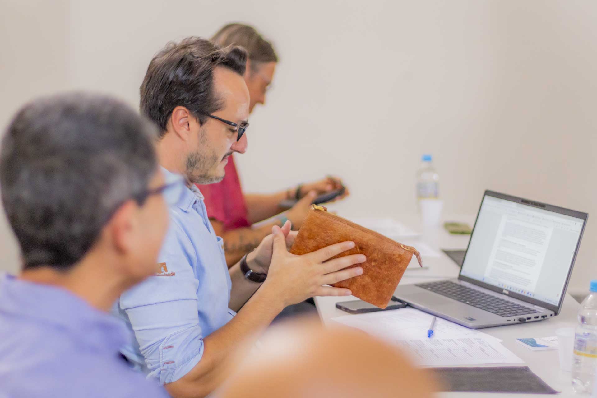 Foto: Reprodução/UEPG