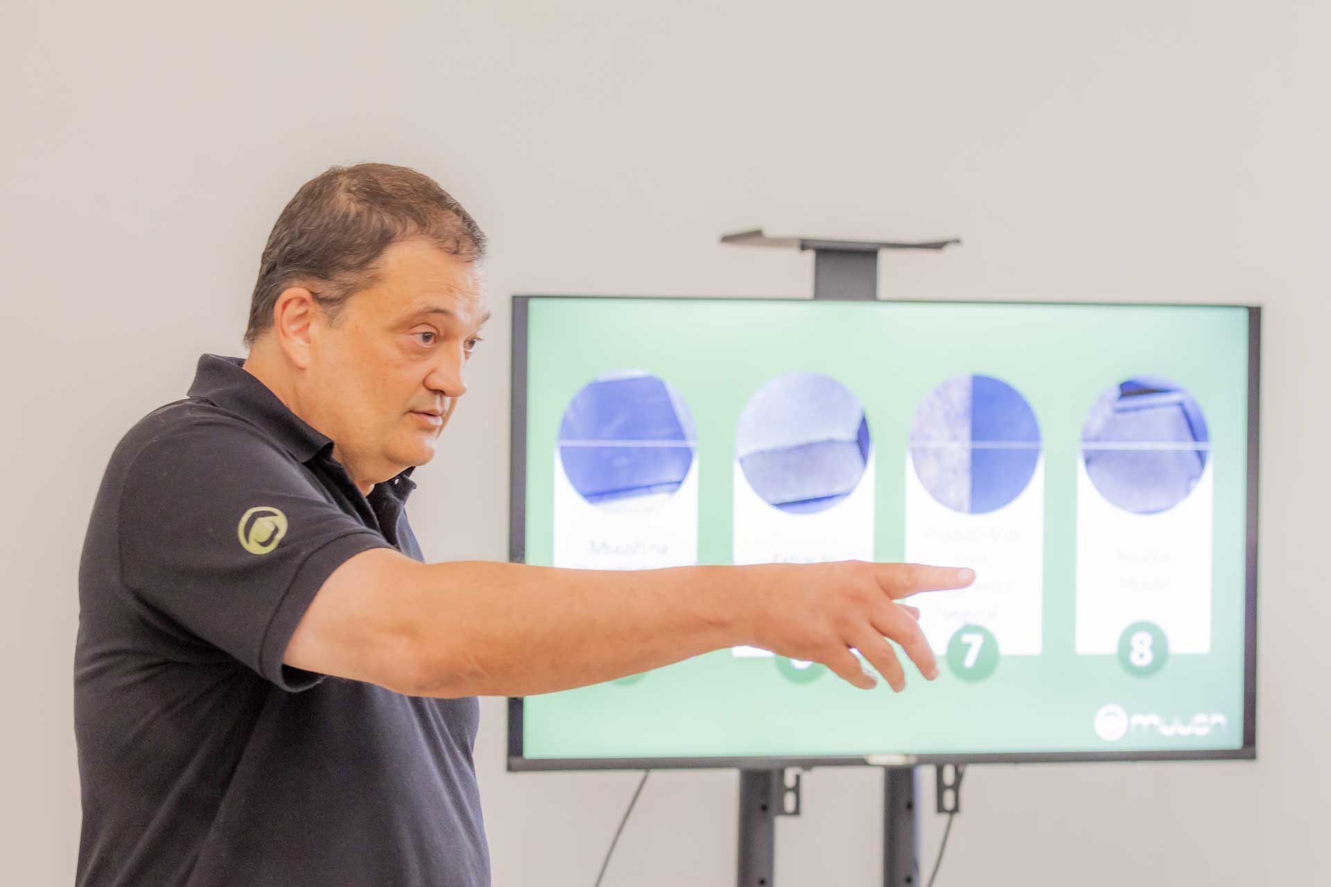 Foto: Reprodução/UEPG