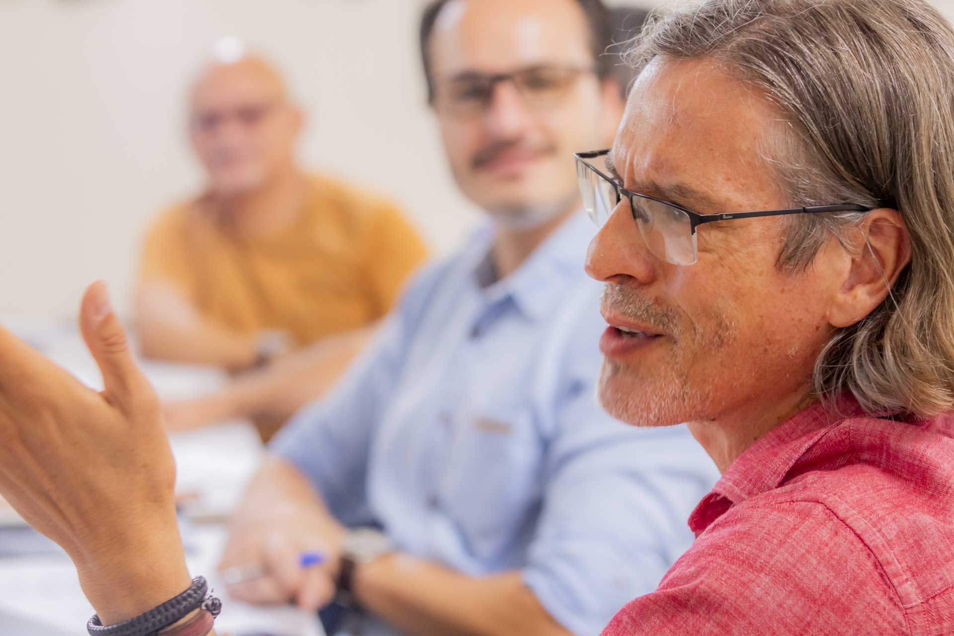 Foto: Reprodução/UEPG