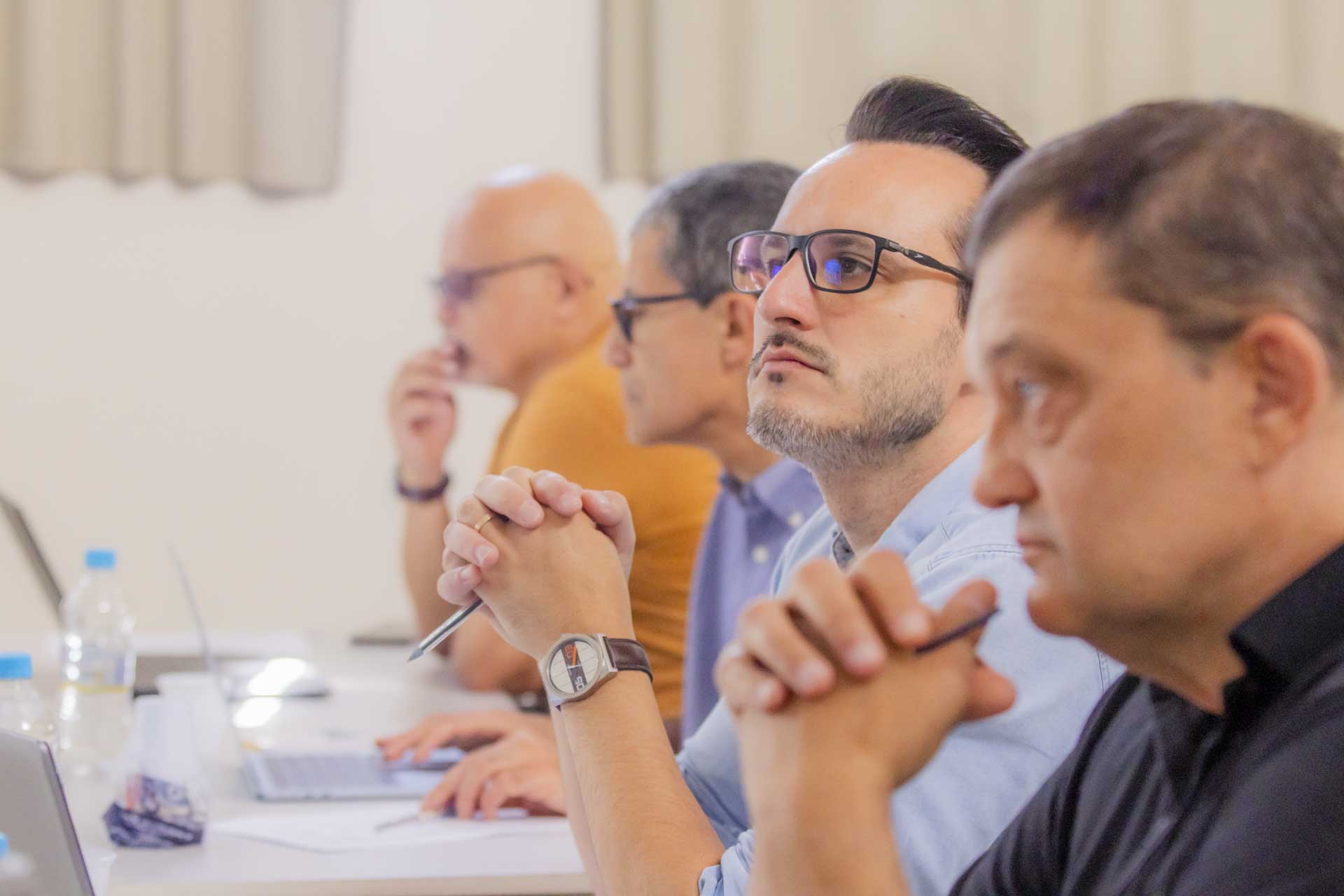 Foto: Reprodução/UEPG