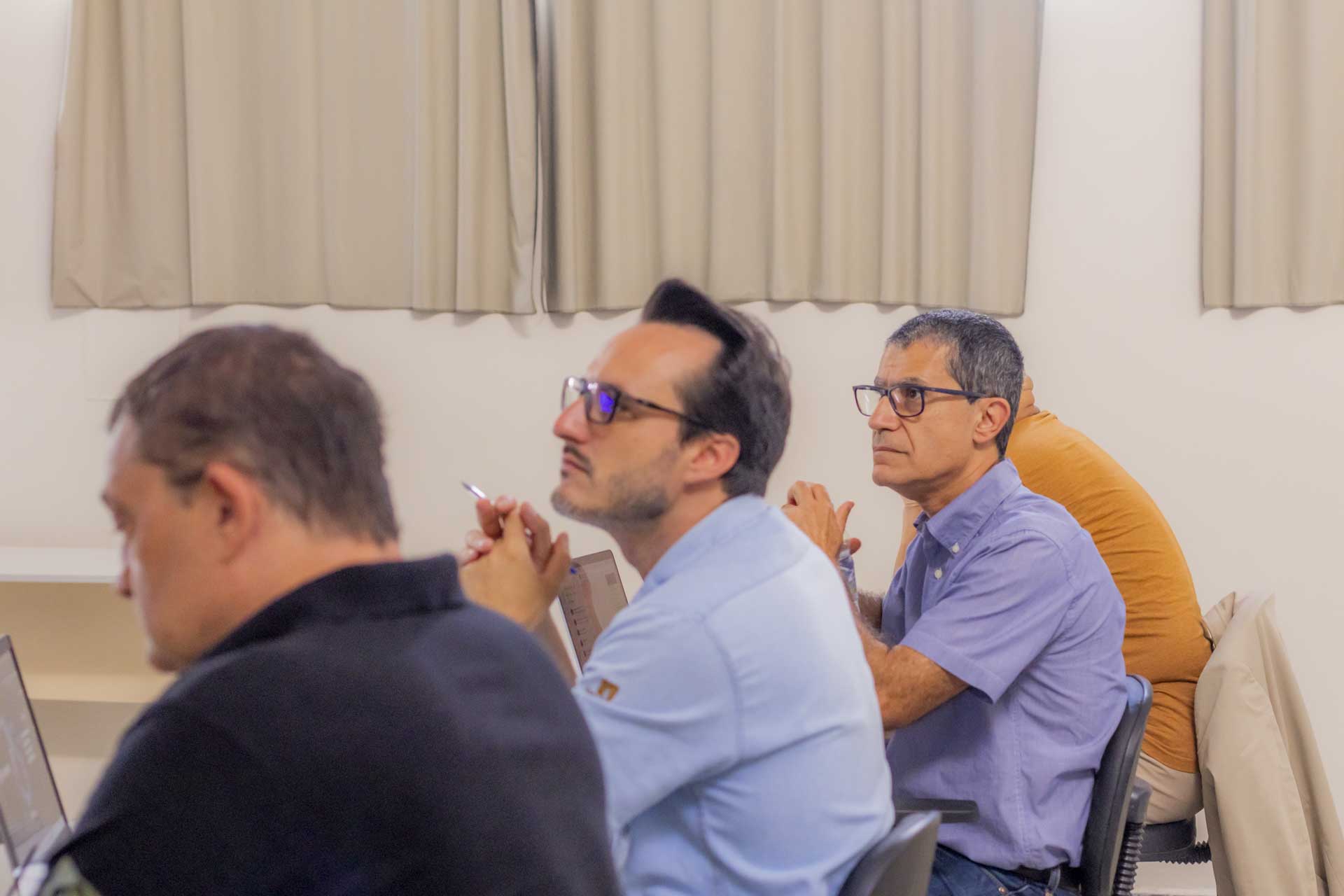 Foto: Reprodução/UEPG