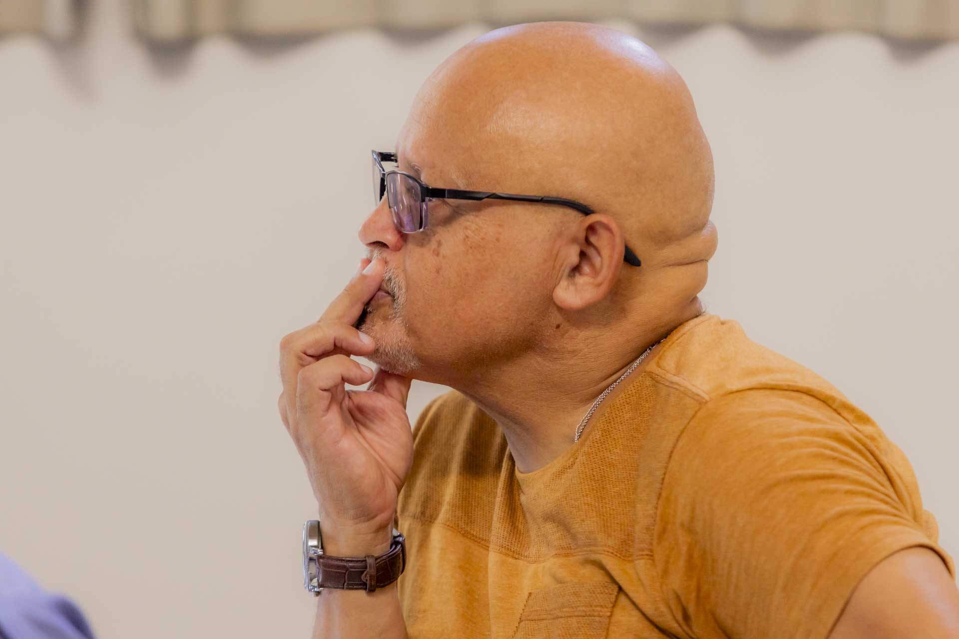 Foto: Reprodução/UEPG