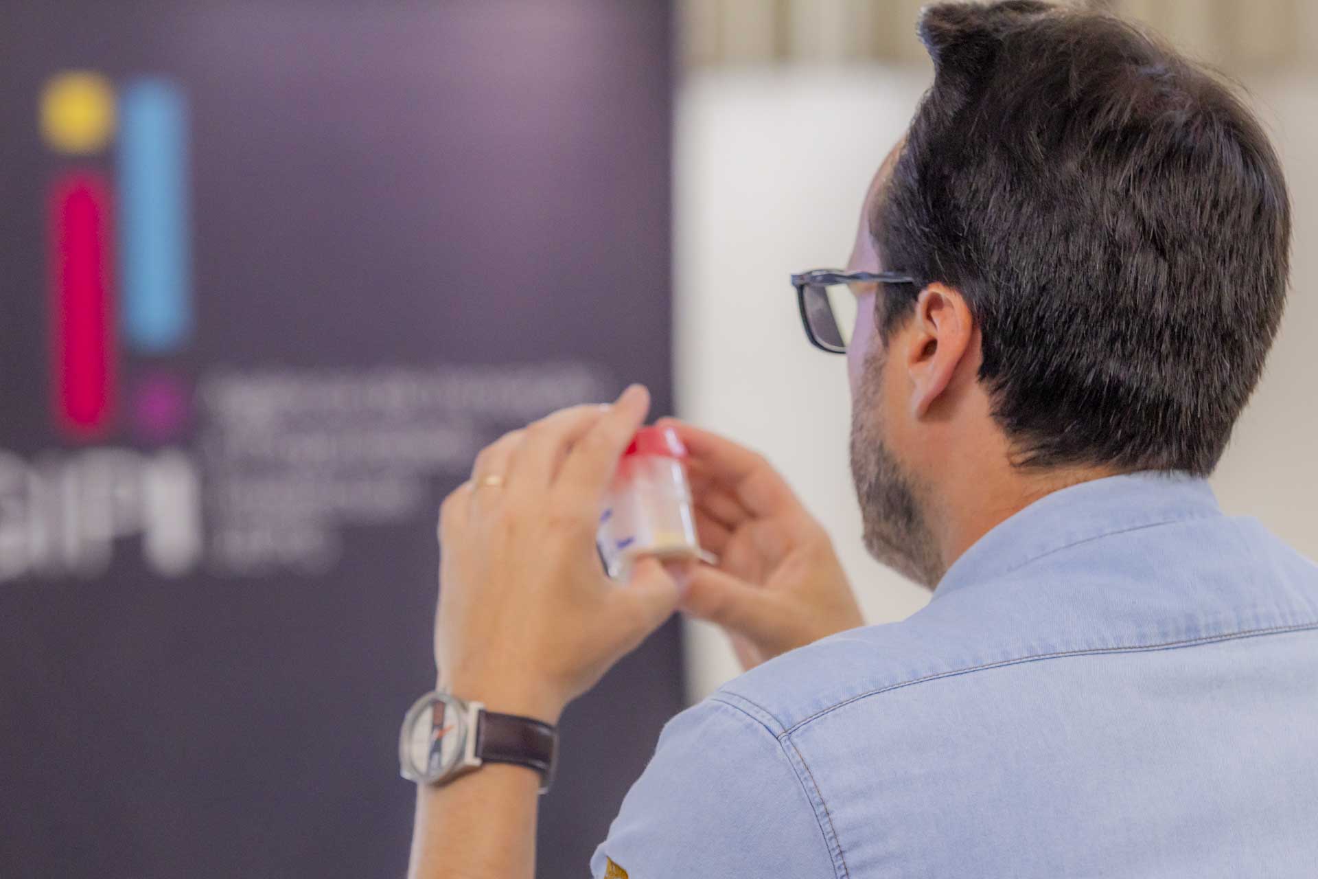 Foto: Reprodução/UEPG