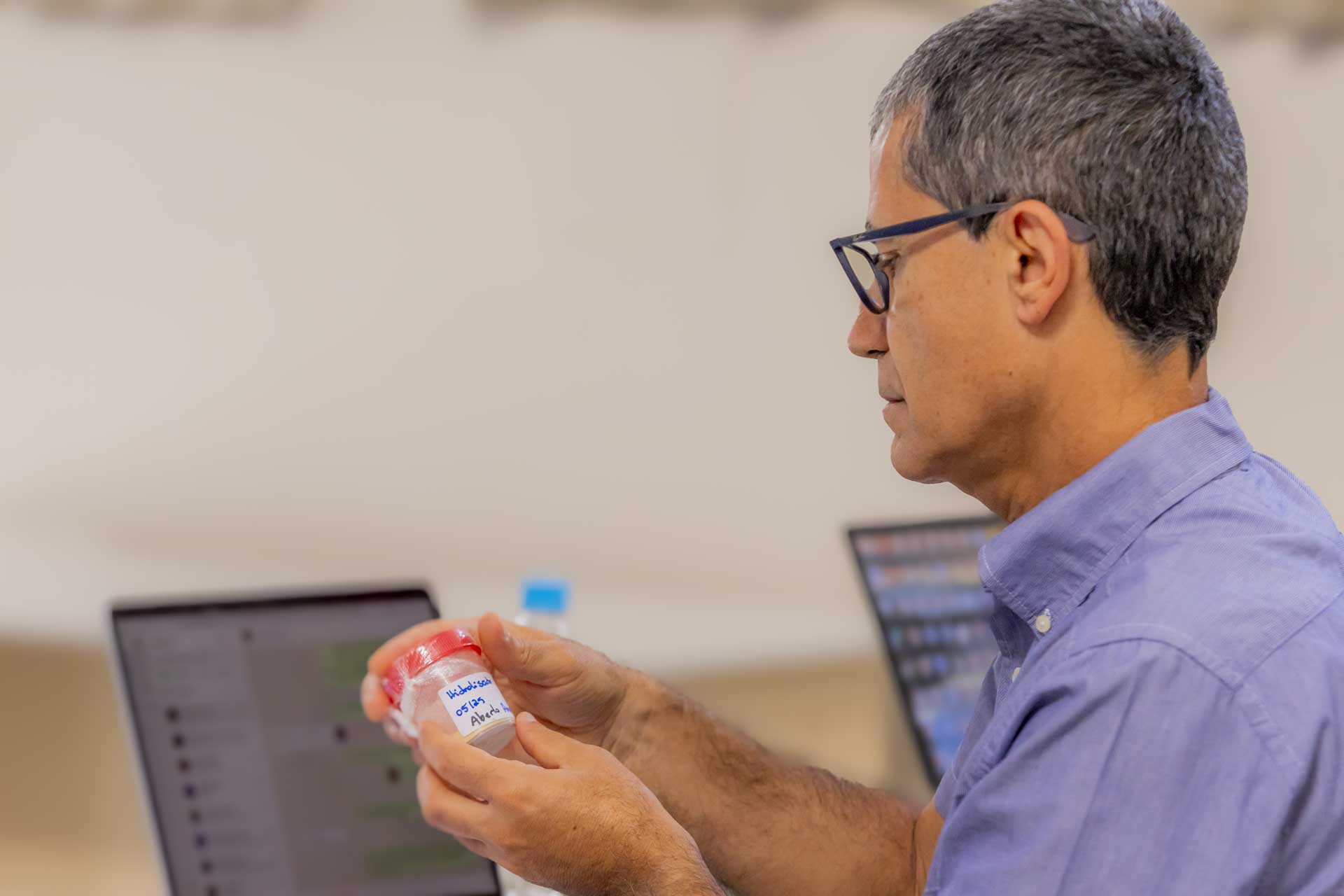 Foto: Reprodução/UEPG