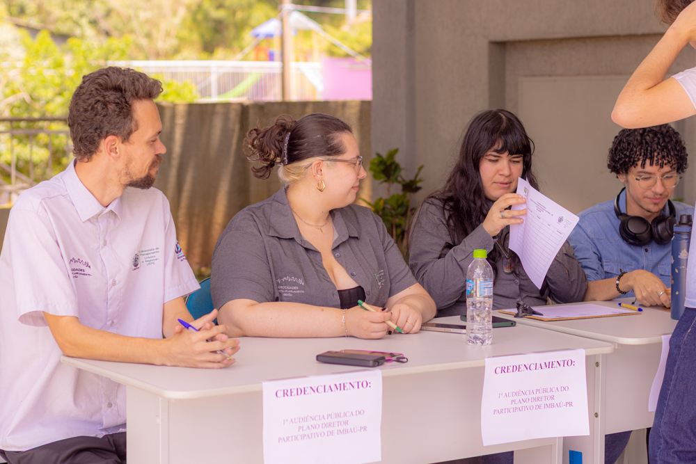 Foto: Reprodução/UEPG