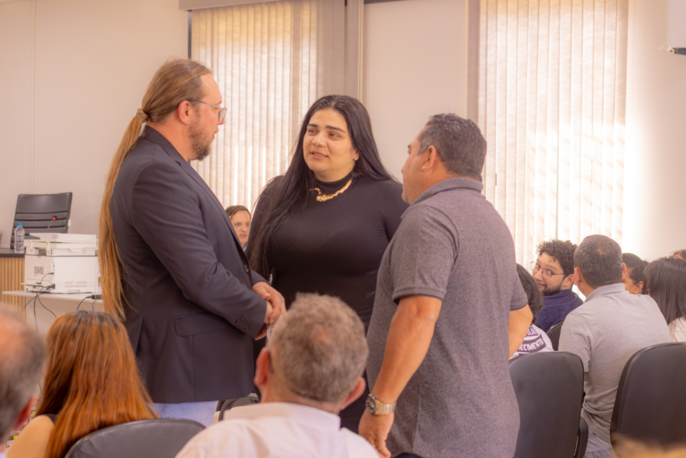 Foto: Reprodução/UEPG