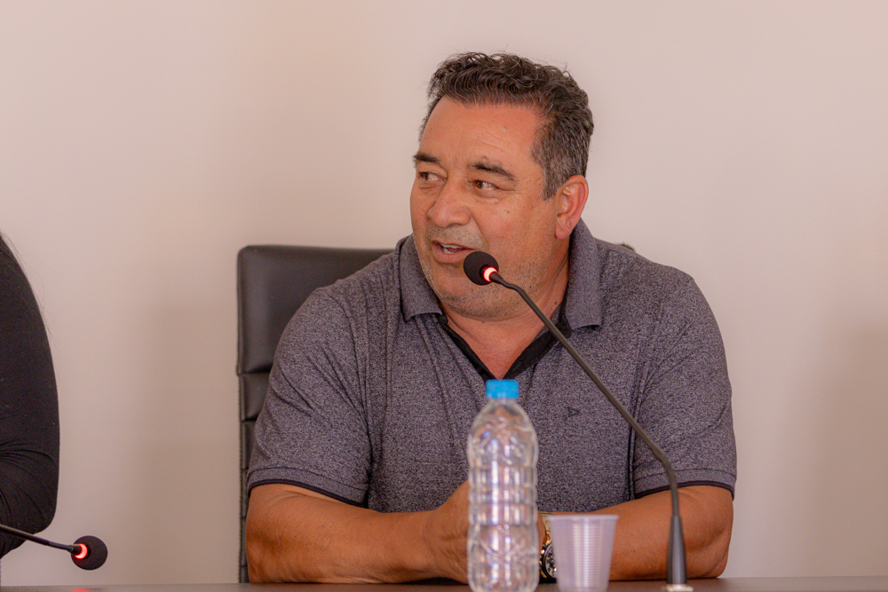 Foto: Reprodução/UEPG