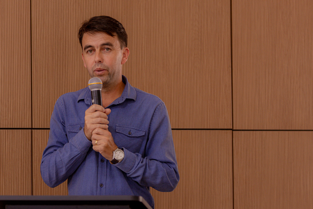 Foto: Reprodução/UEPG