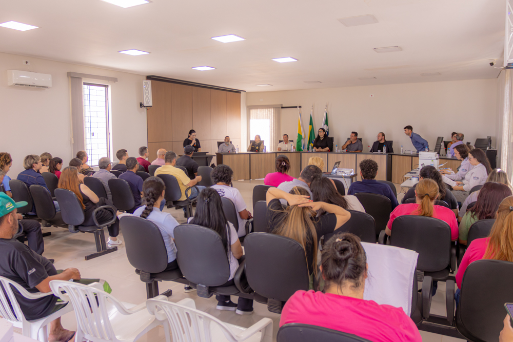 Foto: Reprodução/UEPG