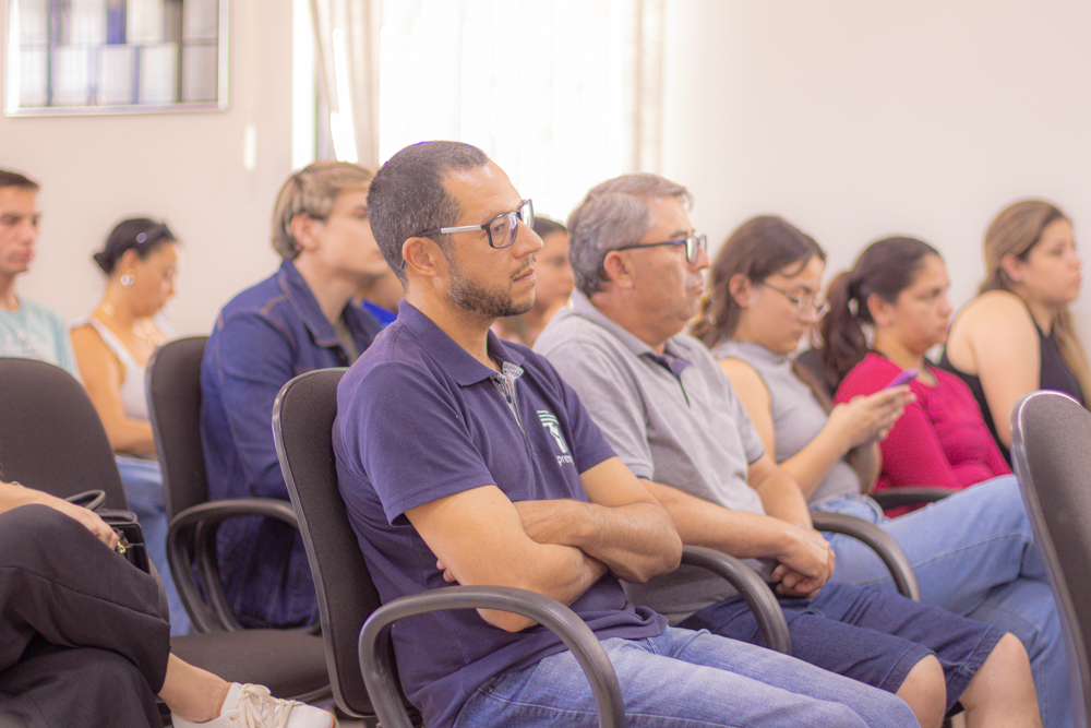 Foto: Reprodução/UEPG