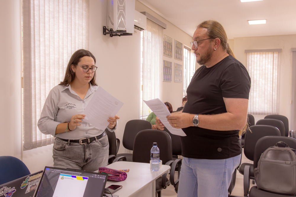 Foto: Reprodução/UEPG