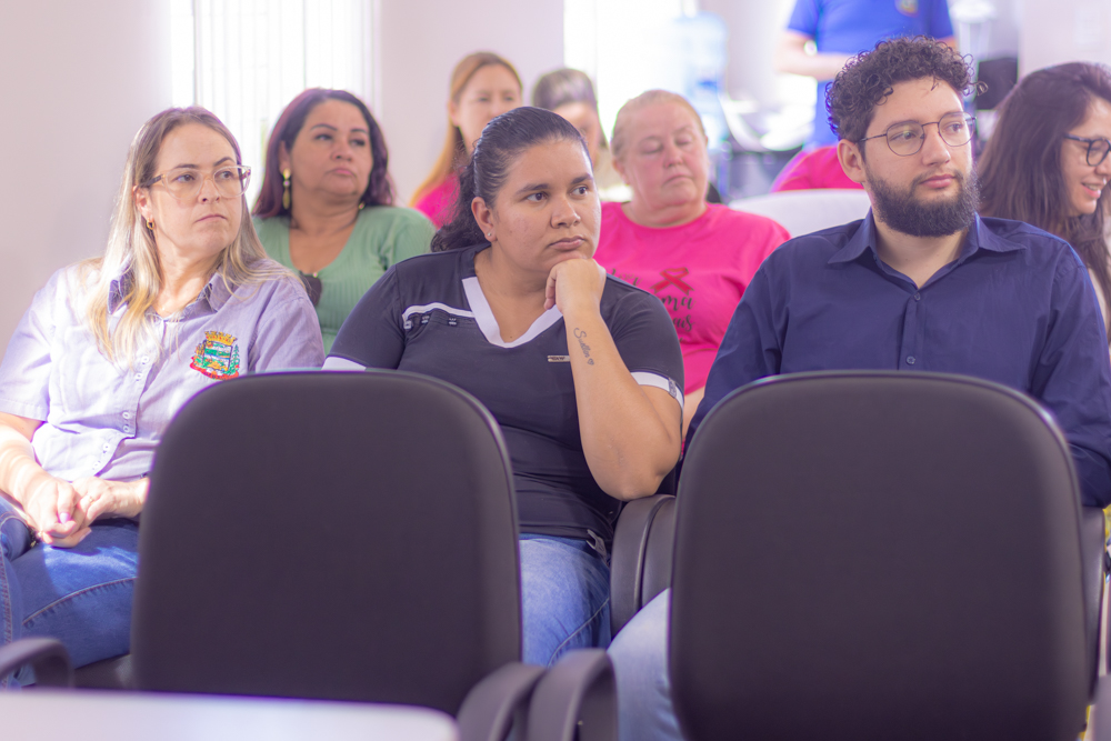 Foto: Reprodução/UEPG