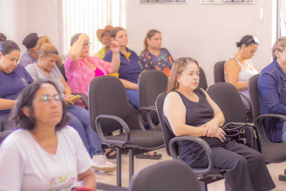 Foto: Reprodução/UEPG