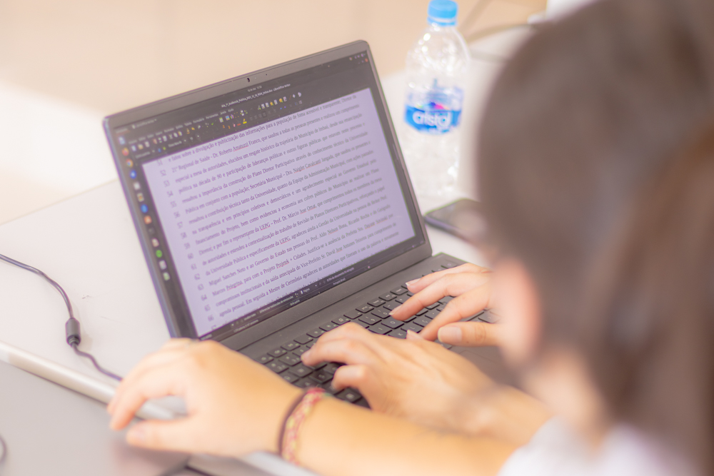 Foto: Reprodução/UEPG