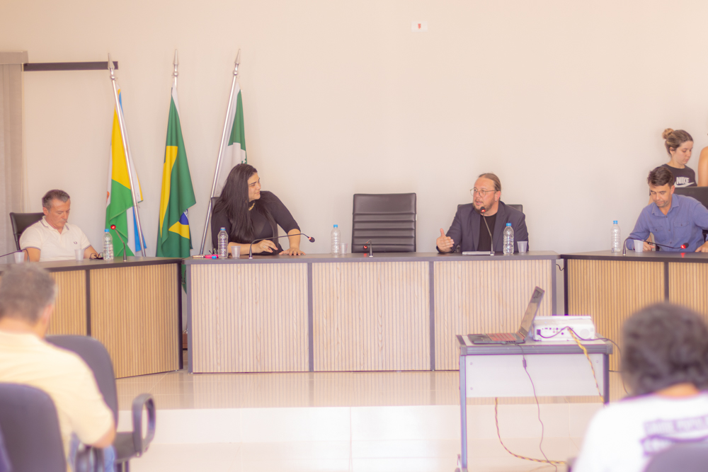 Foto: Reprodução/UEPG