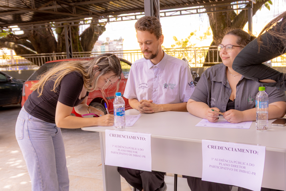 Foto: Reprodução/UEPG