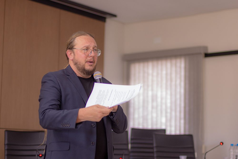 Foto: Reprodução/UEPG