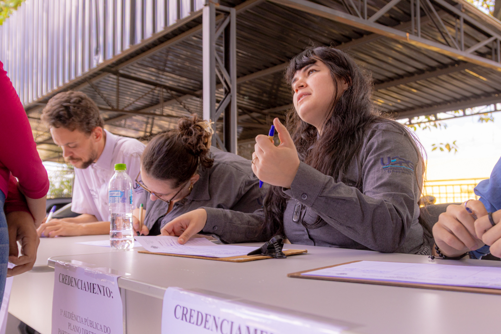 Foto: Reprodução/UEPG