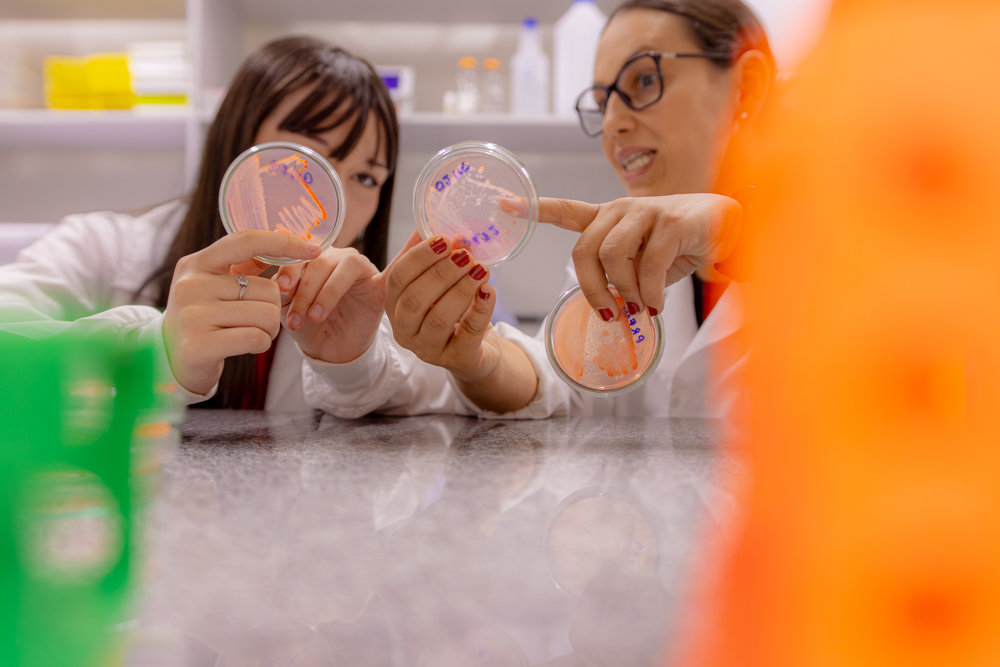 Foto: Reprodução/UEPG