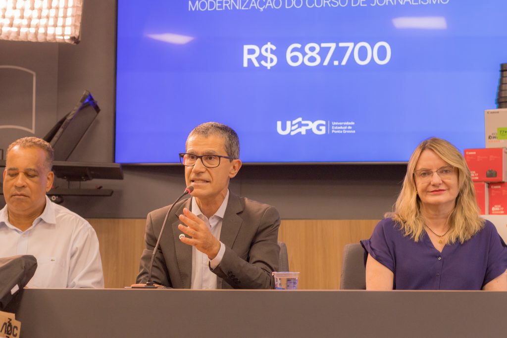 Foto: Reprodução/UEPG