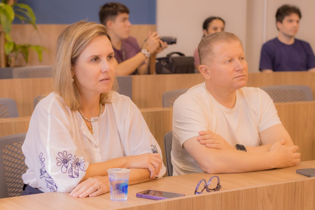 Foto: Reprodução/UEPG